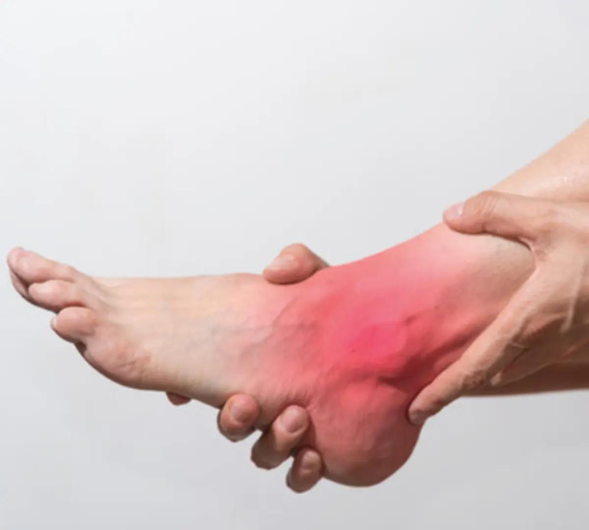 Rehabilitacja reumatologiczna w Reha Medica Szczecinek