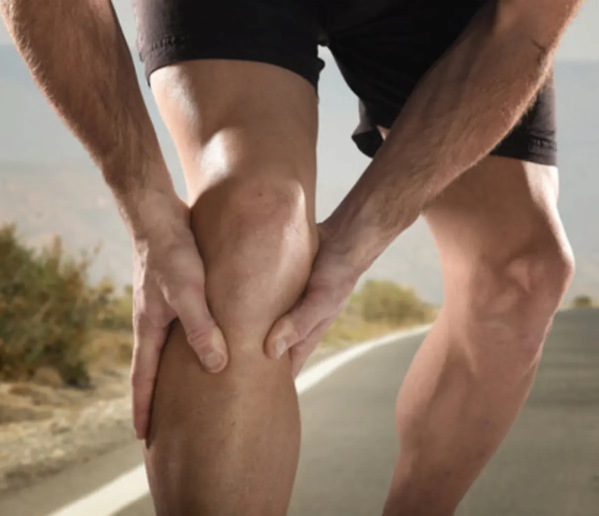 Rehabilitacja sportowa w Reha Medica Szczecinek